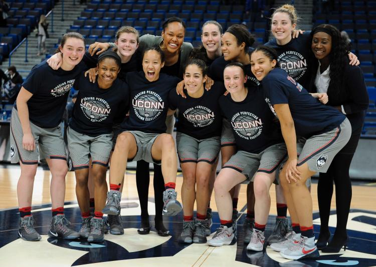 usf-uconn-basketball