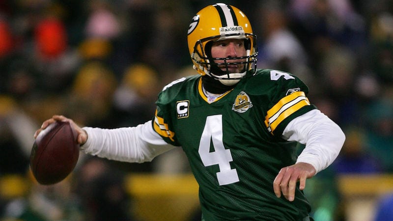 favre