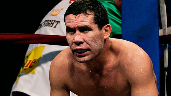 julio cesar chavez 2