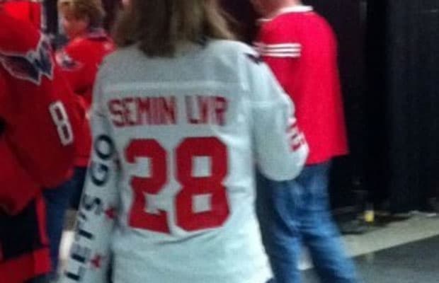 lcksz2sslwl5jp8djng9