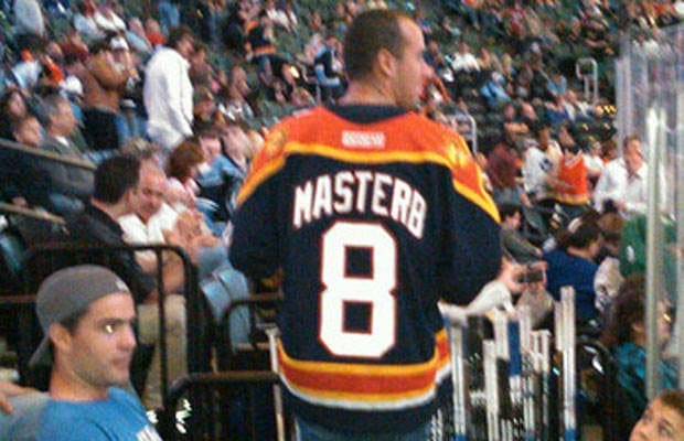 mrjmvraisxqrlqhpteec