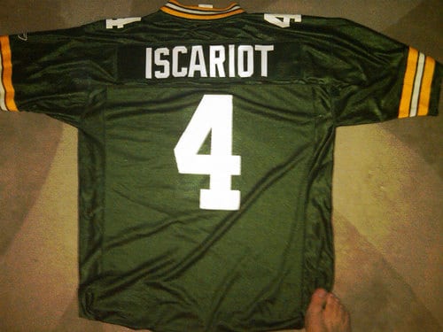 iscariot-favre-packers-jersey-best-customized-fan-jerseys