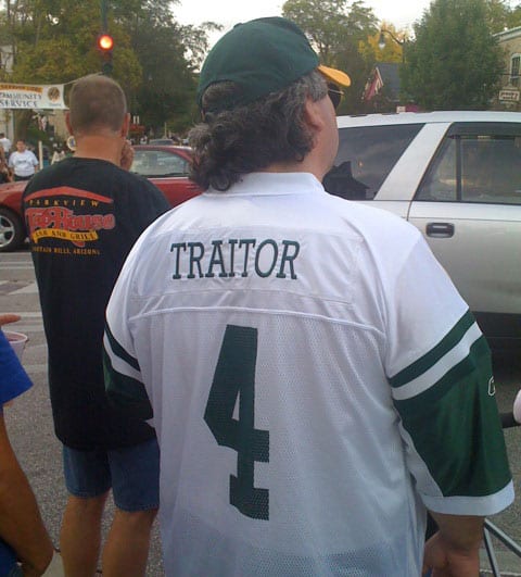 jets-favre-traitor-jersey-best-customized-fan-jerseys