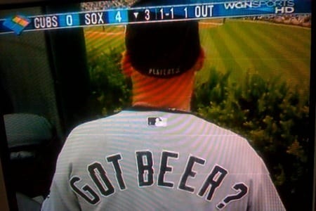 white-sox-got-beer-best-customized-fan-jerseys