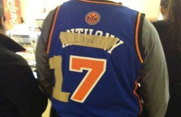 u0kq1pxpsyvpjycxvvo0