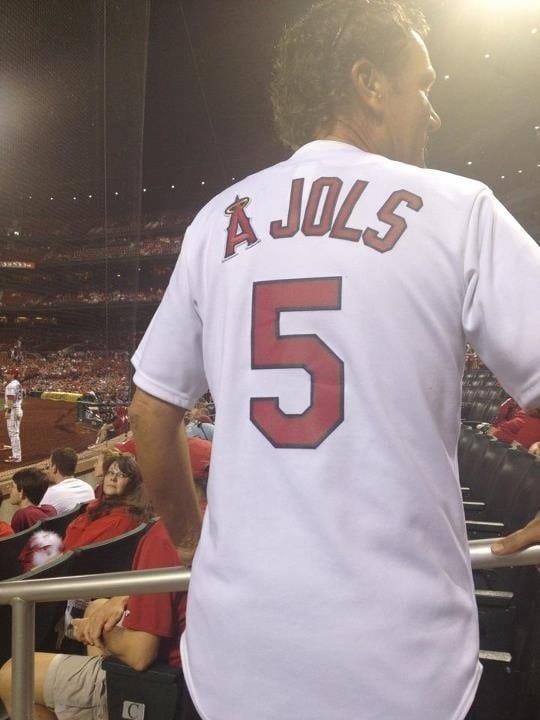 ajols-pujols-jersey-best-customized-fan-jerseys