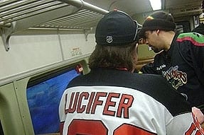 lucifer-new-jersey-devils-jersey-best-customized-fan-jerseys