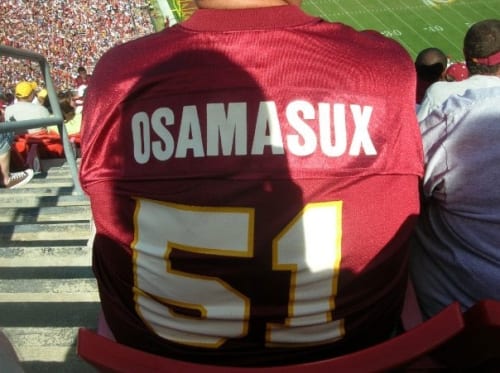 osamasux-best-customized-fan-jerseys