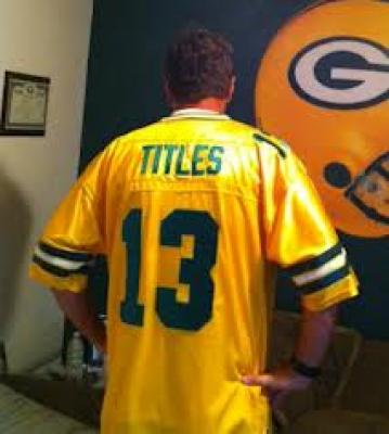 13-titles-packers-jersey-best-customized-fan-jerseys