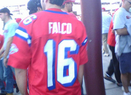 falco