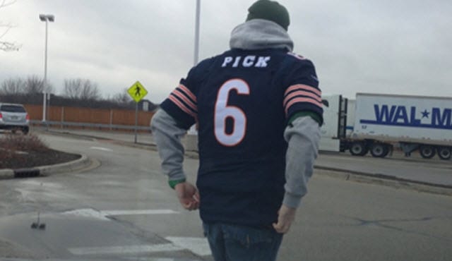 Jay-Cutler-pick-6