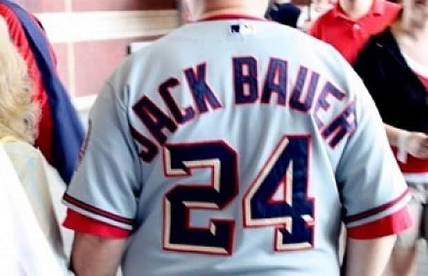 c3g1mo8r0fk5vz01uo7n