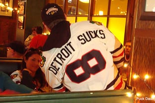 detroit-sucks-8-blackhawks-jersey-best-customized-fan-jerseys