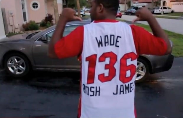 li7wimb2phk9pybdlrhf