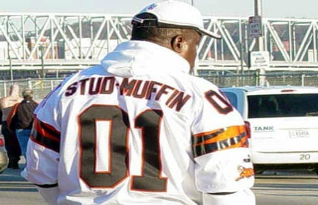 ryac8qro8kx63x9webv4