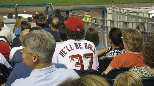 nationals-strasburg-hell-be-back-best-customized-fan-jerseys