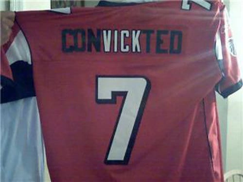 convickted-falcons-jersey-best-customized-fan-jerseys