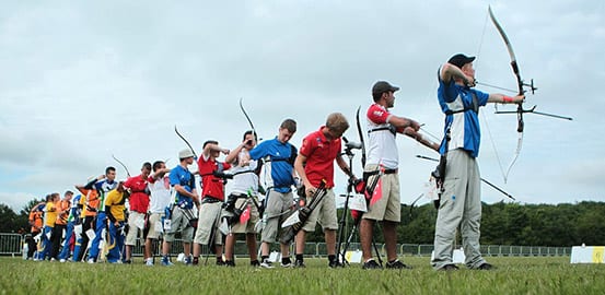 LinOfArchers-553x270