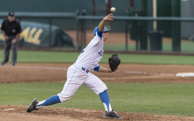 James-Kaprielian-Daily-Bruin-Max-Himmelrich