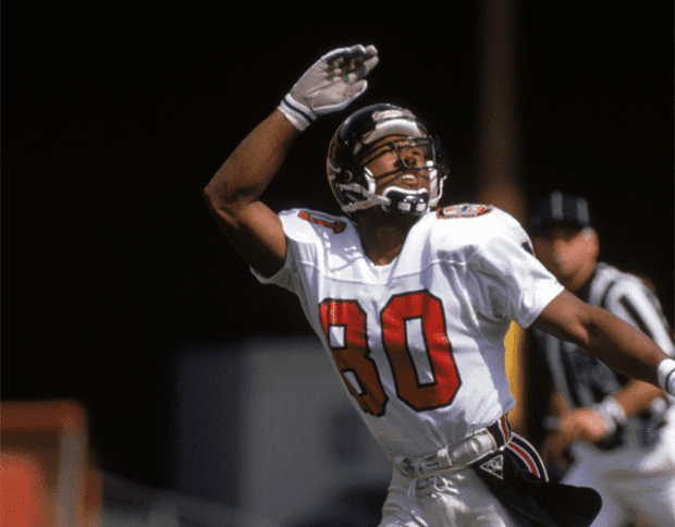 fair-catch-andre-rison