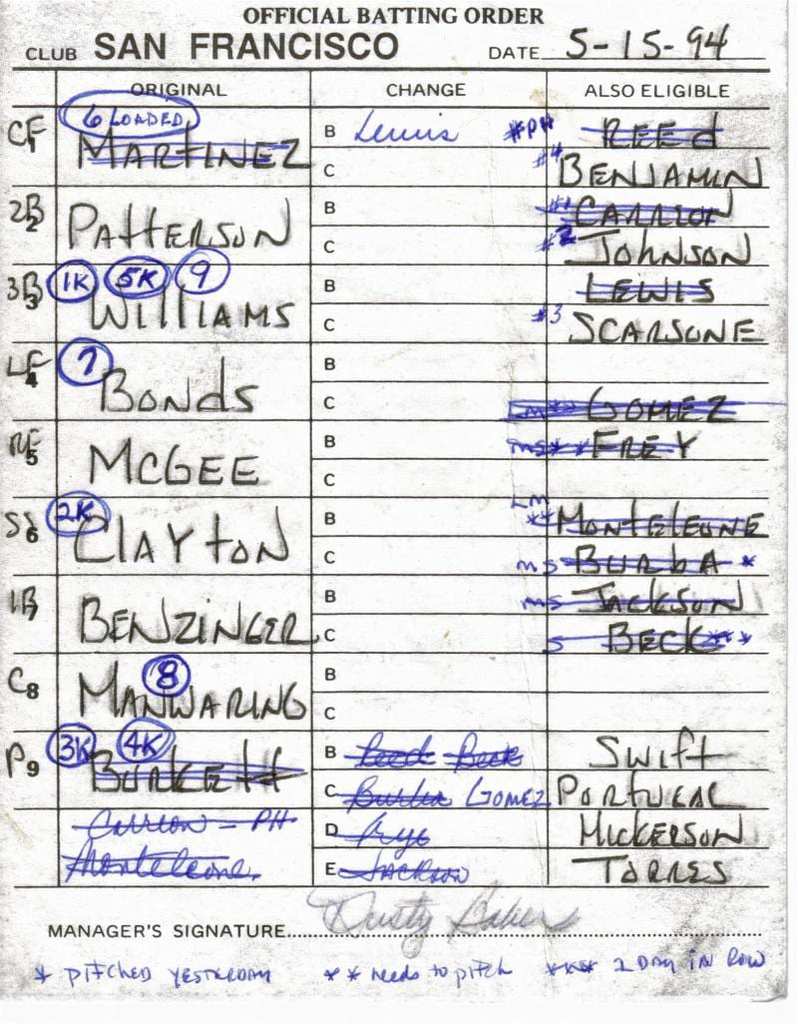 san_fran_home_may_15_1994.228204601_std