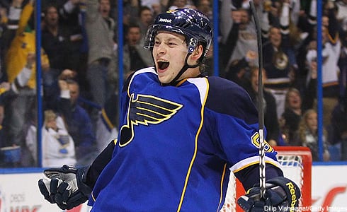 tarasenko_vladimir_490