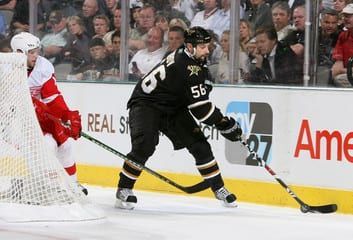 Detroit+Red+Wings+v+Dallas+Stars+Game+Three+JAUuu6j_EIlm