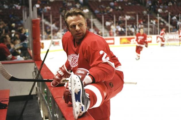 hi-res-639bbde8b1eca6a09d49264879bbb2e5_crop_north