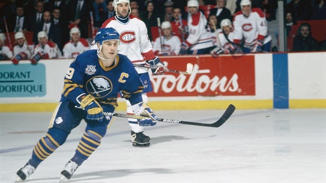 25listalexander2cropped