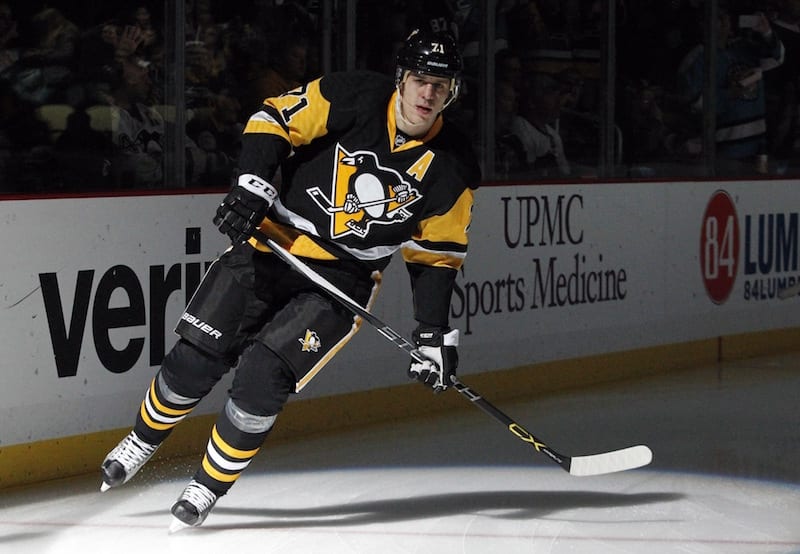 malkin