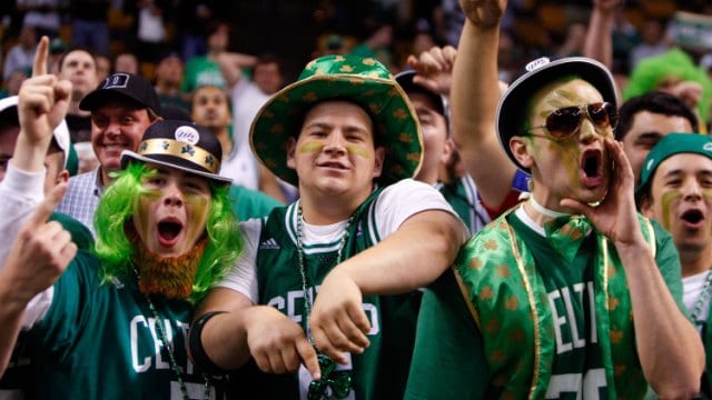 20-Reasons-Why-You-Know-You-Are-A-Boston-Celtics-Fan