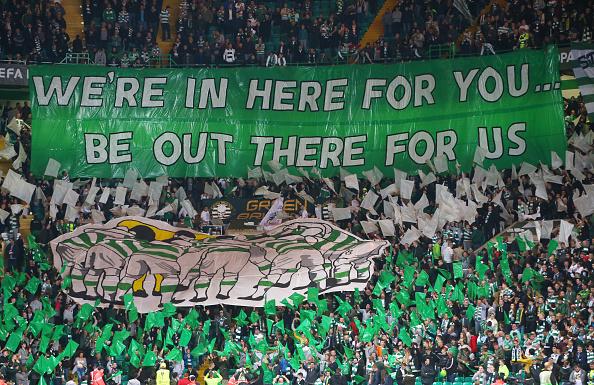 celticfans