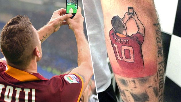 Fan-laesst-sich-Selfie-Jubel-als-Tattoo-stechen-Totti-verewigt-story-434894_630x356px_2_doWbVsJBL4GXAX9hhF