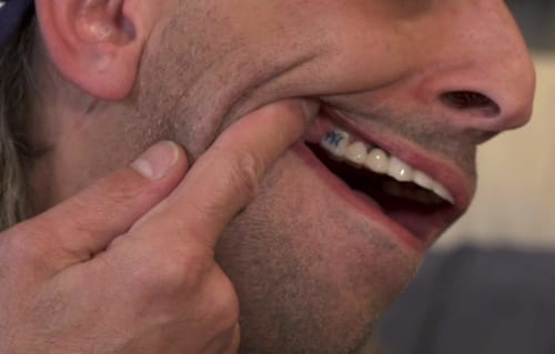 Fan-des-Yankees-317285nlthd