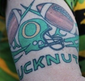 335da1a2b08dcf101eb8ddd213deedfe_crop_exactiQcid