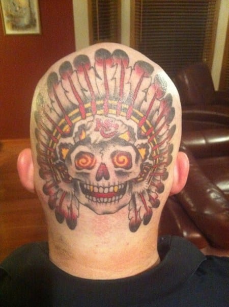 Chiefs-tattootfmKx
