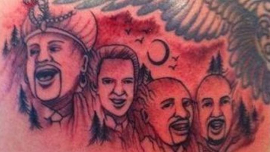 56d73a7aa06db939660000012Qdpl