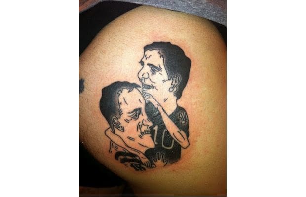 xg5tn2s4ebbxtnh6oxk5OjdiB