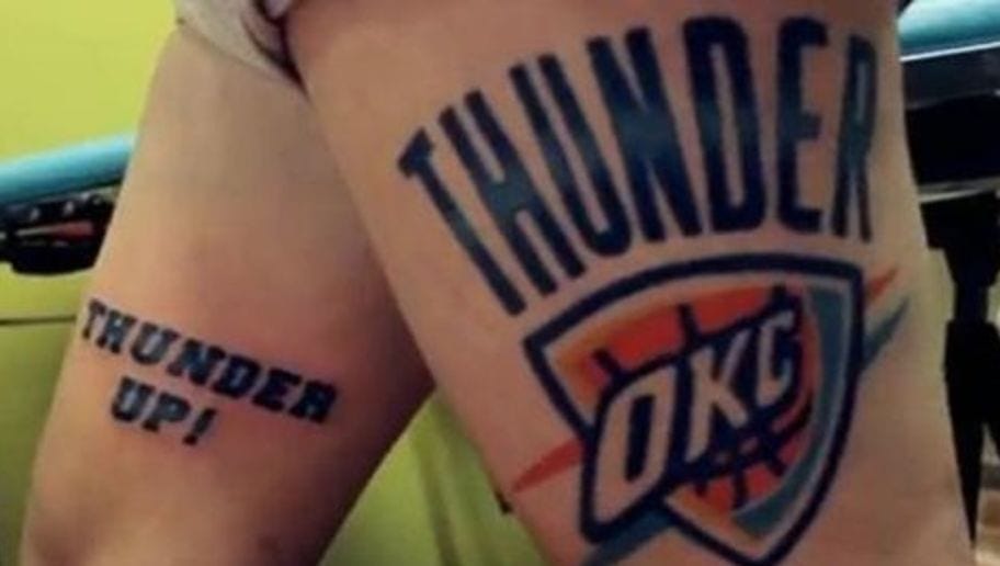 56d739de1502f50eea000001s5aFo