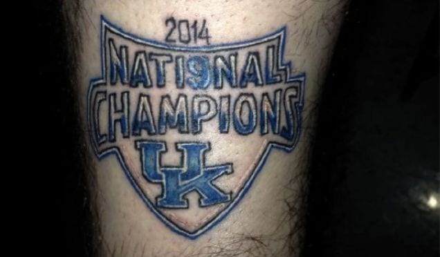 c_fit,fl_progressive,q_80,w_636