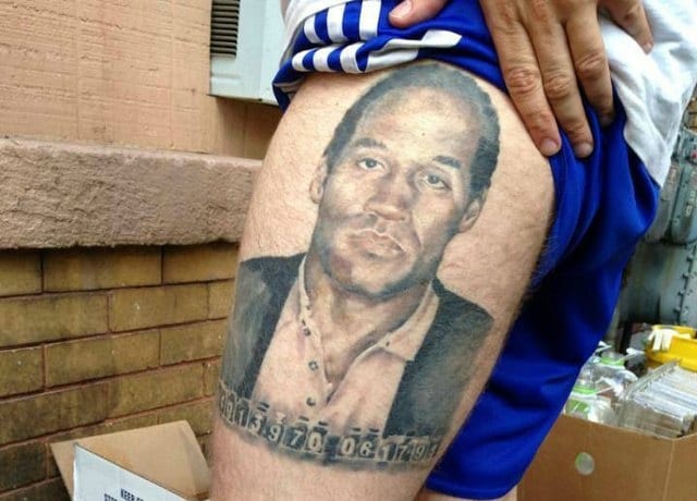 oj-simpson-tattoo-05232013