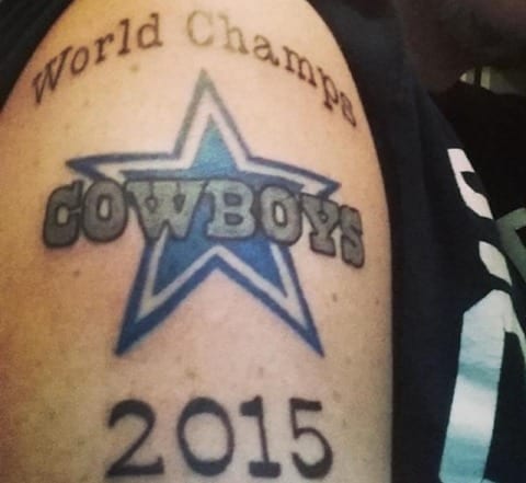 kjhleb9kydaycq5sjeuv