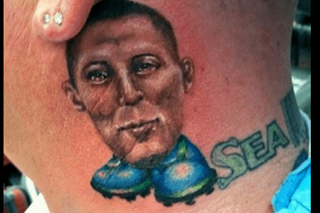 ScreenShot2013-12-26at09.52.13_crop_north