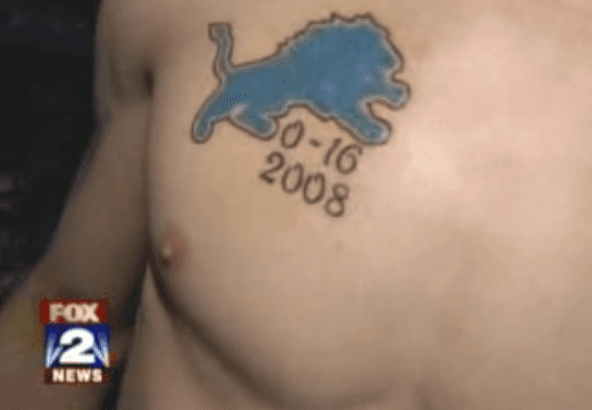 detroit-lions-0-16-tattoo