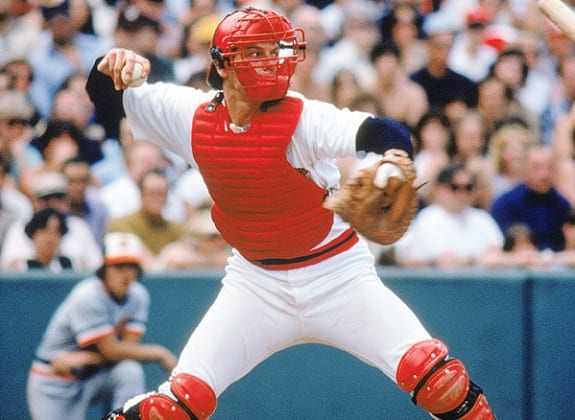 carlton-fisk