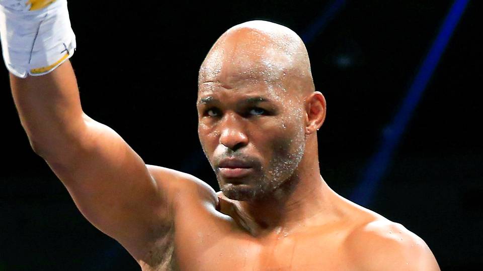 hopkins-bernard090414-ap-ftrjpg_1qbgeftrldkdr1v13lr4n2mmpk