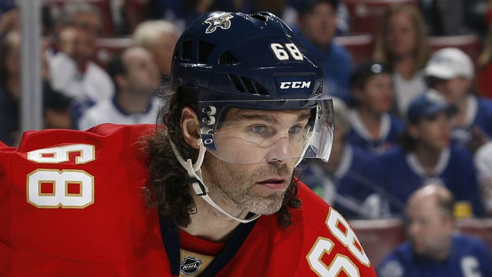 jaromir-jagr-070317-ftr-usjpg_g588kymw2pkd106uq6c31na1h