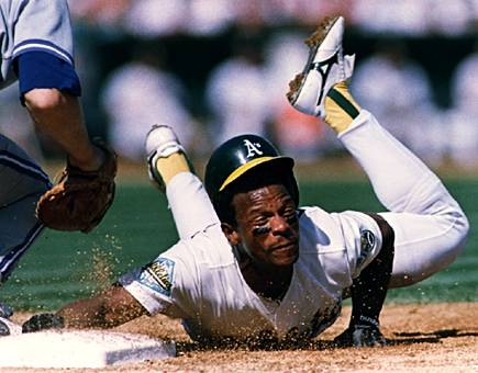 rickey-henderson