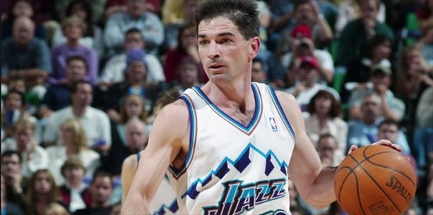 stockton-jazz