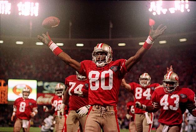 Jerry-Rice-49ers-%E2%80%94-STACK